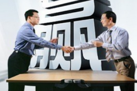 海南州商账追讨清欠服务